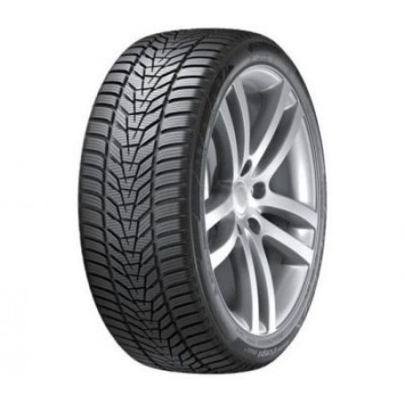 Hankook W330 Winter i*cept evo3 245/35 R19 93W