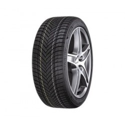 Imperial ALL SEASON DRIVER 245/35 R19 93Y