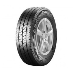 Matador HECTORRA VAN 185/75 R16C 104R