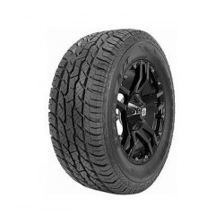 Maxxis AT-771 255/70 R15 108T