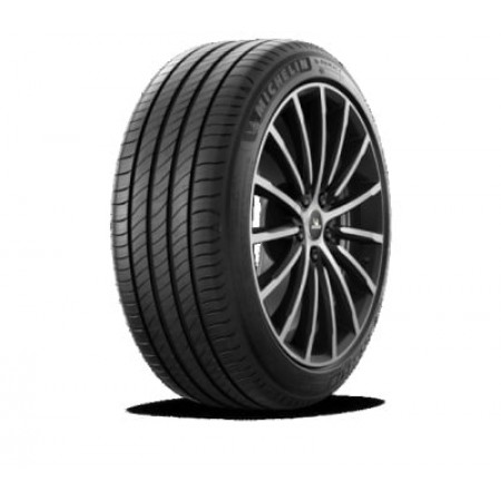 Michelin E PRIMACY 235/50 R20 104V