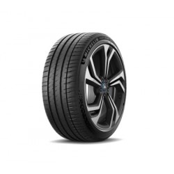 Michelin PILOT SPORT EV 235/55 R19 105W XL
