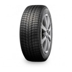 Michelin X-ICE SNOW SUV 255/50 R19 107H XL