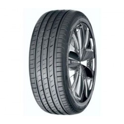 Nexen N FERA SU1 215/35 R18 84Y XL