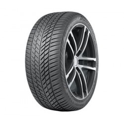 Nokian Seasonproof 2 255/45 R19 104Y XL FR