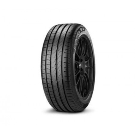 Pirelli P7-2 CINTURATO 245/50 R19 105W XL