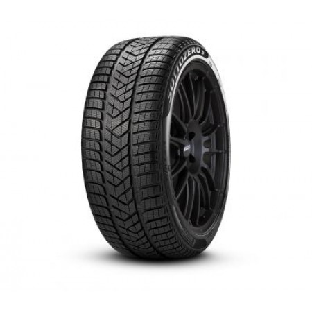 Pirelli WINTER SOTTOZERO 3 235/45 R18 98V