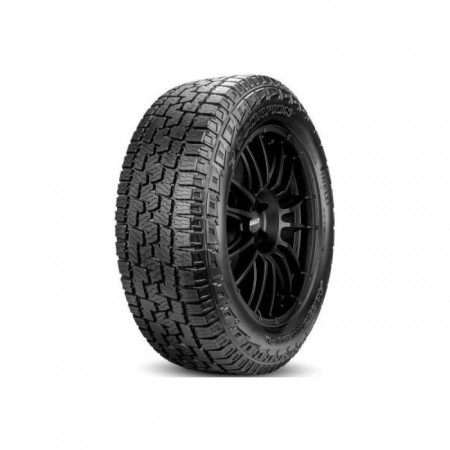PIRELLI SCORPION ALL TERRAIN PLUS 295/40 R20 110V