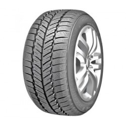 Roadx RXFROST-WH01 215/55 R16 97V XL