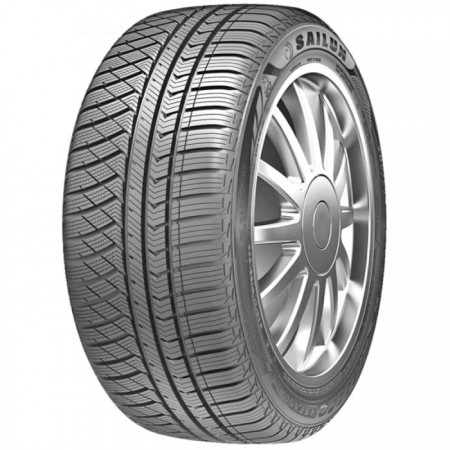 SAILUN ATREZZO 4SEASONS PRO 235/65 R17 108W