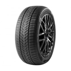 Sonix WINTER XPRO 999 265/45 R21 108H XL