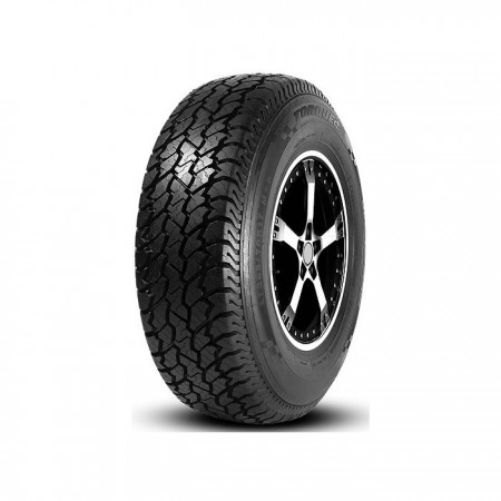 TORQUE TQ-AT701 235/70 R16 106T