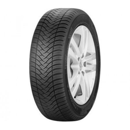 Triangle TA01 185/65 R14 86H