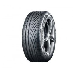 Uniroyal RAIN EXPERT 3 195/55 R16 87H