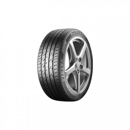 VIKING PROTECH NEWGEN 215/40 R17 87Y