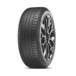 Vredestein QUATRAC PRO+ 245/45 R17 99Y XL