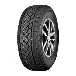 Windforce SNOWBLAZER UHP 245/60 R18 105H