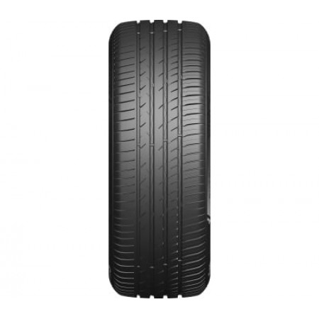 Zeetex SU6000 ECO 275/40 R20 106W