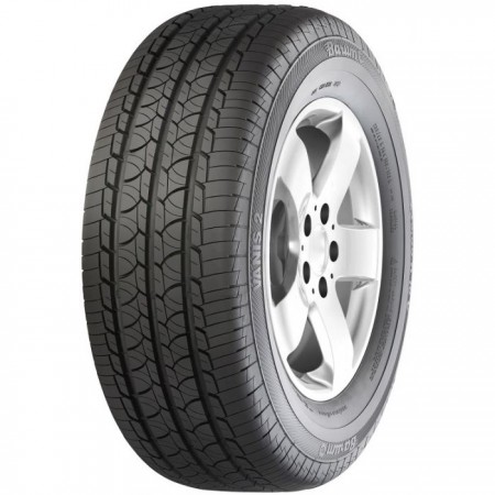 BARUM VANIS 2 215/75  R16C 113/111R