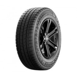Bfgoodrich ACTIVAN WINTER 2 225/65 R16C 112/110R 8PR