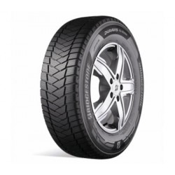 Bridgestone DURAVIS ALL SEASON EVO ENLITEN 225/70 R15 112/110S