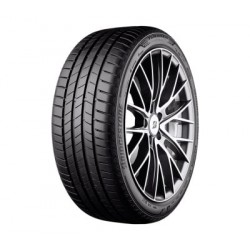 Bridgestone TURANZA ECO 235/55 R19 101T