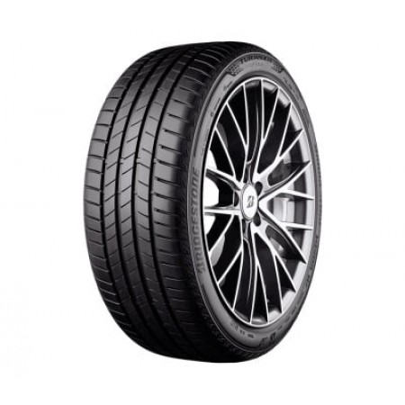 Bridgestone TURANZA ECO 235/55 R19 101T