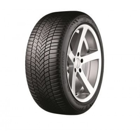Bridgestone WEATHER CONTROL A005 EVO 225/55 R16 99W XL