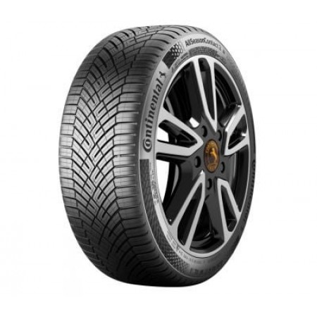 Continental ALLSEASONCONTACT 2 275/40 R20 106Y