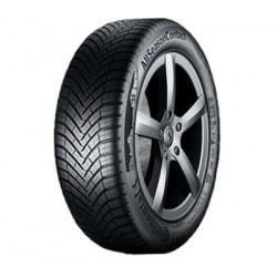 Continental ALLSEASONCONTACT 215/65 R16 102H XL
