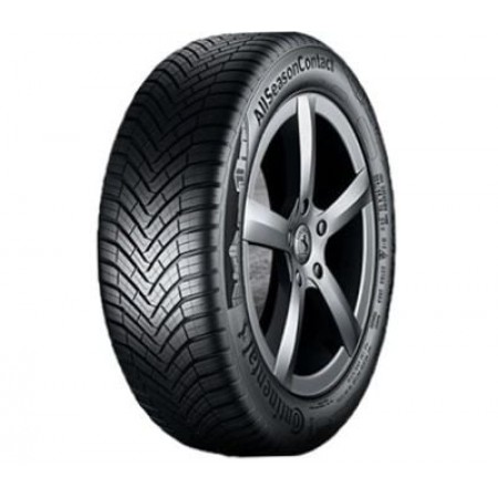Continental ALLSEASONCONTACT 215/65 R16 102H XL