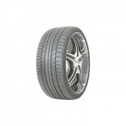 CONTINENTAL CONTISPORTCONTACT 5P 245/40 R20 99Y