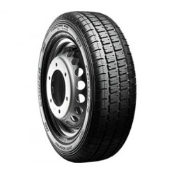 Cooper EVOLUTION VAN AS 195/60 R16C 99H