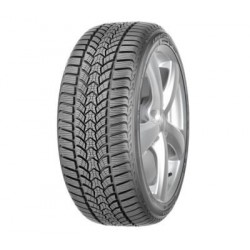Debica FRIGO HP2 225/55 R17 101V XL