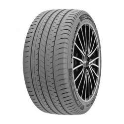 Doublestar DSU02 255/50 R20 109W XL