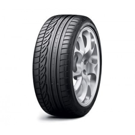 Dunlop SPORT 01 235/55 R17 99V