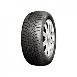 EVERGREEN EW62 155/65 R13 73T