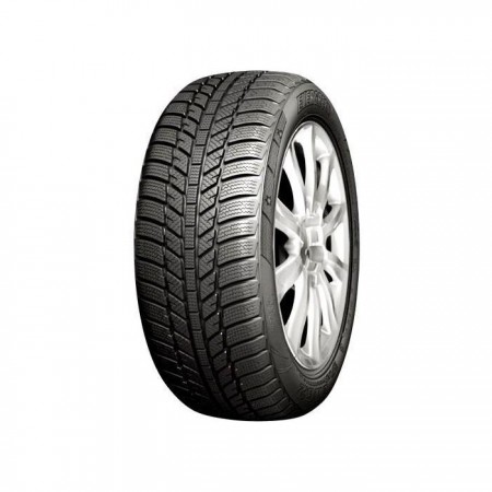 EVERGREEN EW62 155/65 R13 73T