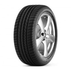 Goodyear EFFICIENT GRIP (*) ROF 255/50 R19 103Y