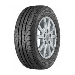Goodyear EFFIGRIP CARGO 2 225/70 R15C 112/110S