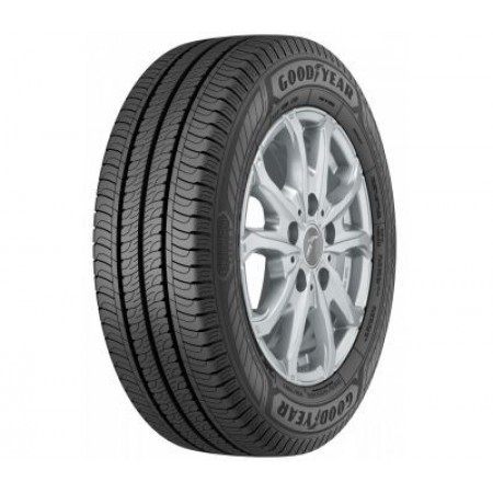 Goodyear EFFIGRIP CARGO 2 225/70 R15C 112/110S
