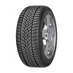 Goodyear UG PERFORMANCE + 245/45 R19 102V XL