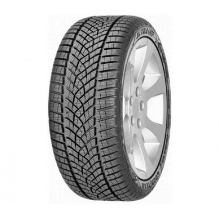 Goodyear ULTRAGRIP PERFORMANCE + 235/35 R20 92W XL