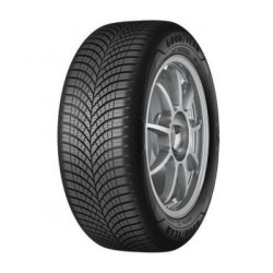 Goodyear VEC 4SEASONS G3 255/50 R19 107T