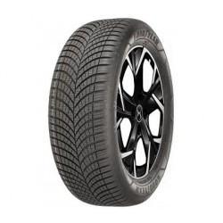 Goodyear VEC 4SEASONS G3 SUV 235/45 R21 101T