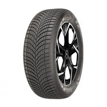 Goodyear VEC 4SEASONS G3 SUV 235/45 R21 101T