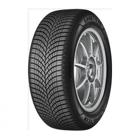 Goodyear VEC4SEASG3 185/60 R14 86H XL