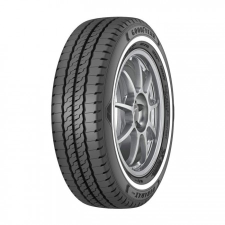 GOODYEAR DURAMAX G2 205/75  R16C 110R