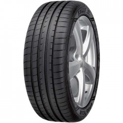 GOODYEAR EAGLE F1 ASYMMETRIC 3 SUV 235/55 R19 101Y