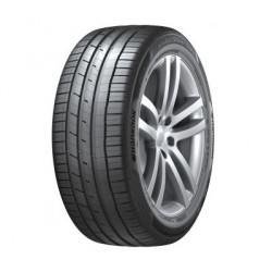 Hankook K127A veNtus S1 evo3 235/55 R20 105W XL